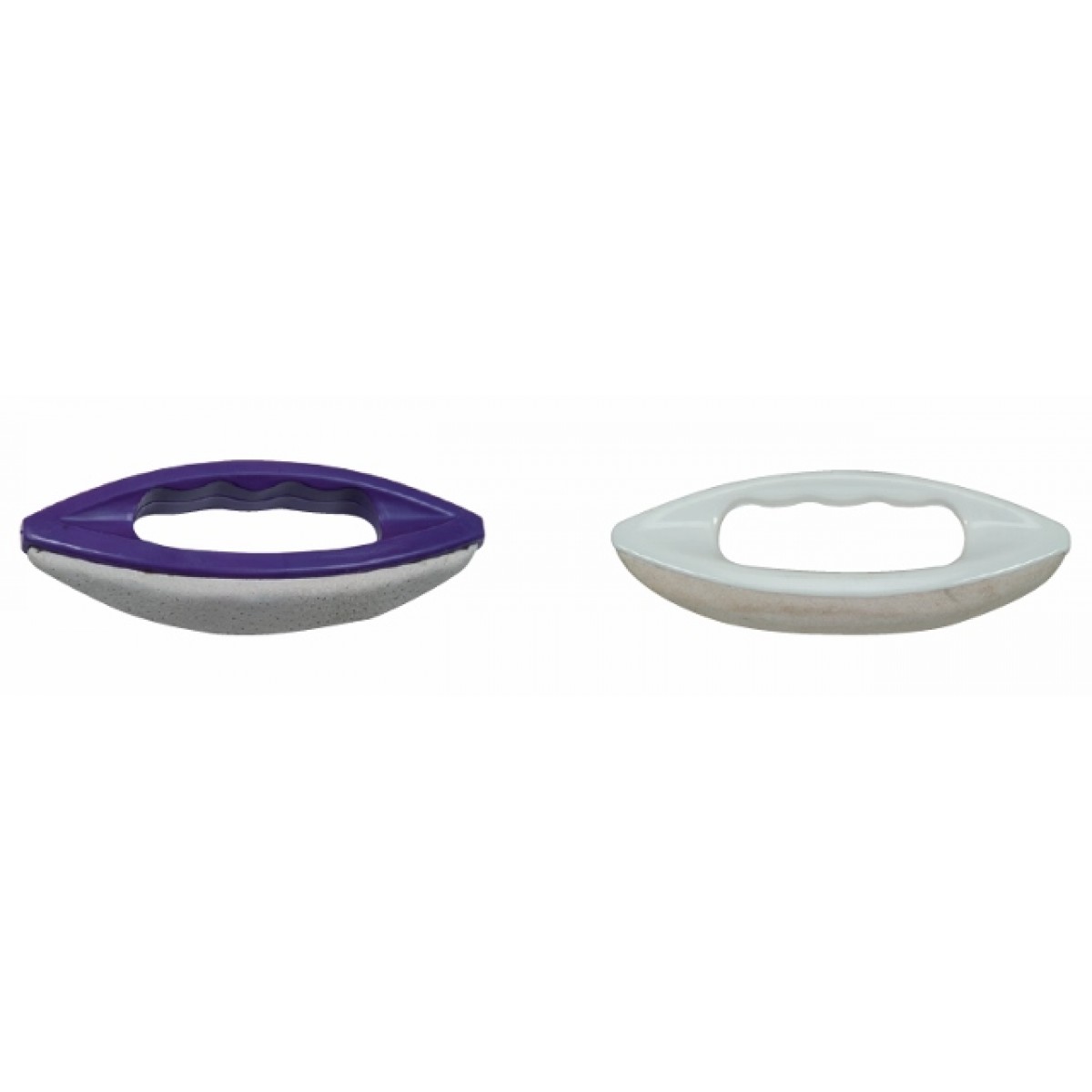 Τρίφτης Δερμάτινος